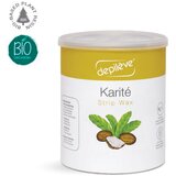 Depilève puter hladan vosak za depilaciju - 800ml | Eponuda.com