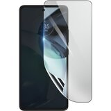 3mk hidrogelna zaš?ita zaslona pred udarci za motorola moto G72, prozorno, (21153967) | Shoptok.si
