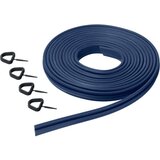 Bosch sistemski pribor fsn ss (štitnik od krhotina) | ePonuda.com