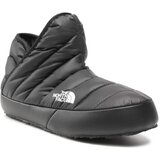 The North Face Copati | Shoptok.si