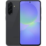 Samsung Galaxy A36 8GB/256GB Black | Eponuda.ba