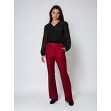 Sinsay Bluza s puf rukavima | shoptok.hr