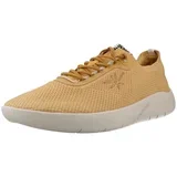 Nizke superge FLYX 011 Rumena