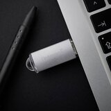 Intenso Jet Line USB stick 32 GB srebrna 3541480 USB 3.2 (gen. 1) | Eponuda.ba