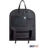  Organizator leđa sedišta od pvc SKYCAR | Eponuda.com