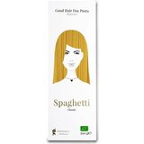 Greenomic Bio špageti - Klasik Cene
