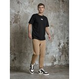 Sinsay Majica s kratkim rukavima | shoptok.hr