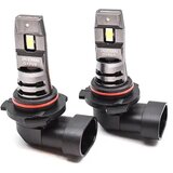 XSTORM led sijalice canbus 9006 6500k 60w ( XS006 ) | ePonuda.com