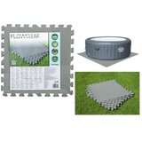 Bestway pjenasta podloga za bazen 50x50cm 58639 Cijene