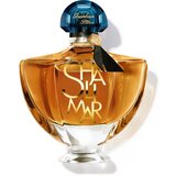 Guerlain Shalimar Essence parfemski ekstrakt za žene 90 ml Cijene