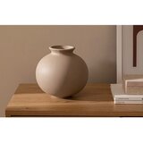 WALLXPERT vaza CY0163 Cene