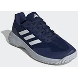 Adidas muške patike game court 2 m