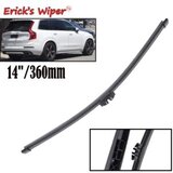 Brisač ZADNJI TIPSKI BMW 5 F11 10-, VOLVO V70 07-16, V90 16-, XC 90 15- | Eponuda.ba