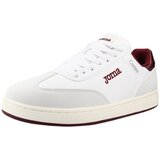Joma Nizke superge Ccamlw2502 Bela Cene