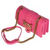 Pinko Love One sarena | shoptok.hr