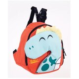RANAC PULSE BABY GINO 120932