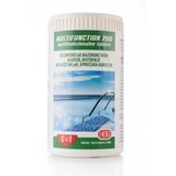 Hela multifunkcionalne tablete Multifunction 200 5u1 1kg. (5 tabl. x 200gr) 90200 Cene