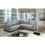  SJEDEA GARNITURA CONIE Sawana21/Soft29 Cijene