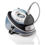 Parna pegla Gorenje SHG 2200 LBC | Eponuda.ba