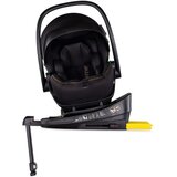 Chipolino rotirajuća ISOFIX baza za autosjedalicu Winner | shoptok.hr