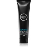 Montibello Decode Men Texture fiksacijski gel za moške 150 ml | Shoptok.si