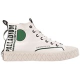 Palladium Modne superge PALLA ACE COLORLAB Bela | Shoptok.si