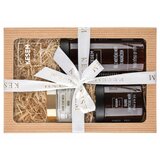 KESEM Home Spa Gift set poklon set | shoptok.hr