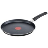 Tefal C3841053 | Eponuda.ba