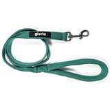 Povodac za pse Gloria Turkizno S | shoptok.hr