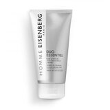 EISENBERG Paris Essential Two-in-One 150ml | Eponuda.ba