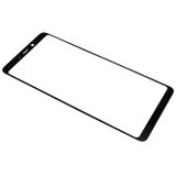 Staklo touch screen-a za samsung a920 galaxy a9 (2018) black ( SD7173 ) Cene