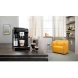 DeLonghi soljice za cappuccino 6/1 - staklene | Eponuda.com