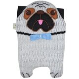 Hugo Frosch Otroški termofor Eco Junior Comfort - Hugo Frosch Cene