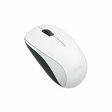 Genius bežični miš NX-7000, beli cene