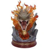 HARRY POTTER HUNGARIAN HORNTAIL kipec 32.5CM