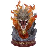 Nemesis Now Hungarian Horntail bista 32,5 cm Cijene