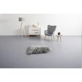 Modern Living Ovčja Koža Jenny | Shoptok.si