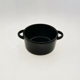  Cinija-pekac keramicka 230178 | ePonuda.com