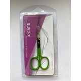 Lombard Cutlery parfumirane škarice, miris zelena jabuka | shoptok.hr