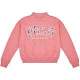 Polo Ralph Lauren ROSE Ružičasta | shoptok.hr