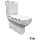 monoblok univerzalni btw loft rimless sa wc daskom