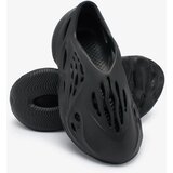 Resti Black women's sports shoes with cutouts Loydi | Shoptok.si