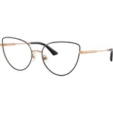 Jimmy Choo JC2008 3022 - M (54) | shoptok.hr