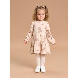 Sinsay Babydoll haljina | shoptok.hr