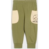 Sinsay Komplet od žerseja | shoptok.hr