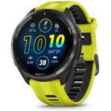 Garmin Pametni sat Forerunner 965 Amp Yellow Cijene