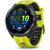 Pametni sat Forerunner 965 Amp Yellow