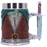 Nemesis Now Lord of the Rings Frodo vrč Cene