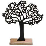 Signes Grimalt Drvo S Crna | shoptok.hr