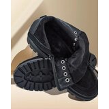 Resti Women's lace-up ankle boots Rullose | ePonuda.com